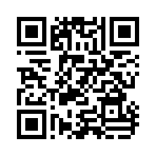 QR Code for 1P72HqJs2dqbZ6rfvFtyMWC828eC2Eq6er