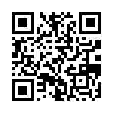 QR Code for 1P72K5pYGF2tR3Layv7GbL1iLqpK9f5eek