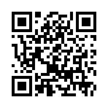 QR Code for 1P72La3ttcF9DjVuCp83jnTn9PreNBoJX2