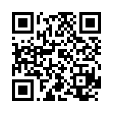 QR Code for 1P72MZMuDR6NMAwnpA5iWj4zpt9Uf7jbDV