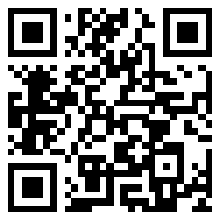 QR Code for 1P72MzdKLJaWaao9KdhTGJCabUJCUvuMoG