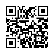QR Code for 1P72NsJPbWZdE69s9FVbym27VmYpFrjEhG