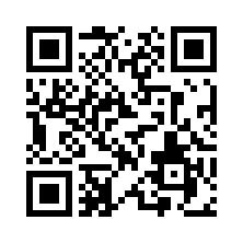 QR Code for 1P72NxH2P1hcC1frTNFNPWVqMnHGSCikZ7