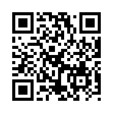 QR Code for 1P72QqbutTiTiucvVbYYsGtduWx2KEc6Bi