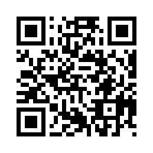 QR Code for 1P72RjNz2kWaiW1FxQknAtFVXAdRRHXRWm