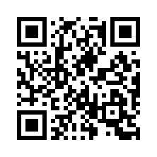 QR Code for 1P72U8GVZGPFQ1D8kVtS8GYe6yWNMy6hoP