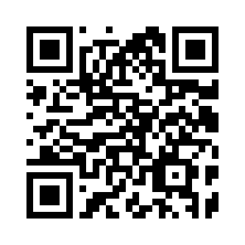 QR Code for 1P72Wry9kUStR3tzoeuTfvBBCMyHStC21Z