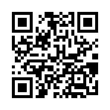 QR Code for 1P72XChYm8MasE7JYwgeAmMba9VAWDU5Df