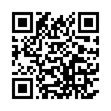 QR Code for 1P72XJcw16dtBj1RuKaWUwMfPy7KjFrETr
