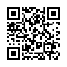 QR Code for 1P72YuMUCbmaj1BDcH7vctQB6GuHREmdM6