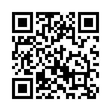 QR Code for 1P72a1DnU76dTeTf5P3bQpvfRhkmBktUnx