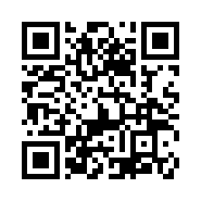 QR Code for 1P72aWPDGyGtpjPH9NQfcZBskrrGTRBwki