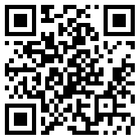 QR Code for 1P72bRqqnArp3L6fHNFzJCAT5zWTtY1v4c