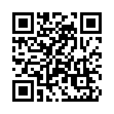QR Code for 1P72d6UTXYEw8Jaof5bLWjpVxZXxjREwYc