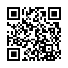 QR Code for 1P72e9hYWY3ffVPnXwrcdnDQaSpnDyNFZd