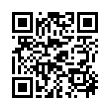 QR Code for 1P72eSZoZkZL6uv4YndP87go3JemTQfM5m