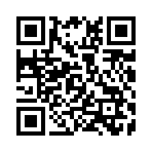 QR Code for 1P72eUHMv2a2C7sDPPePrZ7YMoWkECJTu