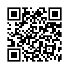 QR Code for 1P72gPi5xW1NSLwMgL6G2gLXuv58b6aGee
