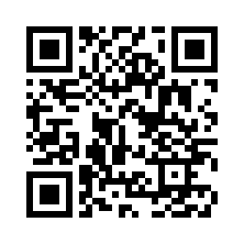 QR Code for 1P72hicqHduNgeBBAGC6BWxTfvFQq1c4CB
