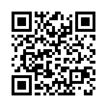 QR Code for 1P72iDMiVVmL1yF5aNyqK1997uq8PVsZcc