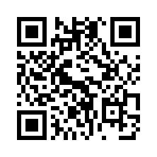 QR Code for 1P72j9VdArU4HeRdUu1Q5itJpMBAdQGLXk
