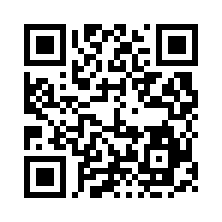QR Code for 1P72jAWrBPpu46sjLADW2r8xaqHkGdCh6U