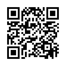 QR Code for 1P72n9buXY2vkhvz2w8LFKZohaA3fLdZZi