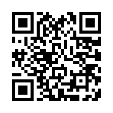QR Code for 1P72o3E4WN3kR1my2rkRevDtXQPsChcnGU