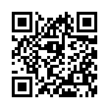 QR Code for 1P72oSQFmhMckAJY7jNobUaAxpZQ15v7Ty