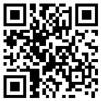 QR Code for 1P72qryefQPgwZU1KCJDPCTm9RRfihVcnM