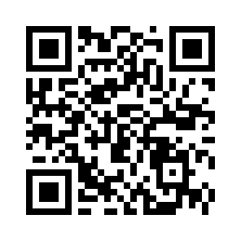 QR Code for 1P72te3FgjWW659kbSSExU1mXzx3txExp4