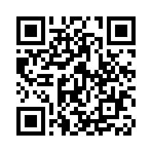 QR Code for 1P72w7EkLSV8q2bH1omvAFzP8F63sDbX6r