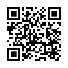 QR Code for 1P72wCY4EiKDq6FD5B2AtZLTQLVbnPXftx