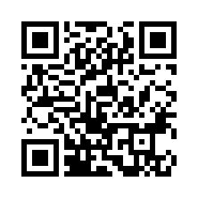 QR Code for 1P72yKbDPj99vcEyvjGQJ9vECbm7V9cLeq