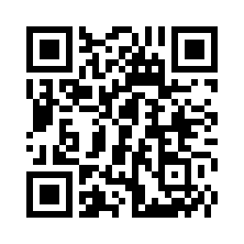 QR Code for 1P72z4XRmug9db7KrinxSfGgqXjbbVSdHs