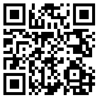 QR Code for 1P72zpGLtLeAeoZovpDMf4GizsCWoEnDFN