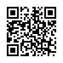 QR Code for 1P732SXJuH7fZ3AwJB61BLFYpuUwF2aryT