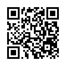 QR Code for 1P734mvTbTgBZSgQReSFjoT2ahjfhsQXhs