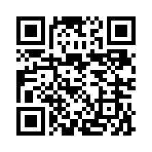 QR Code for 1P735UqkY8D3k14pssSyycNABqEzroxnfe