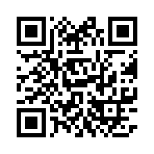 QR Code for 1P7389sCAE89jQsUyHAk46zN4eThFC5CFu