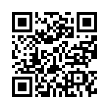 QR Code for 1P738VLrh1omi8MhVPUo15r8eVCjQgwAeb