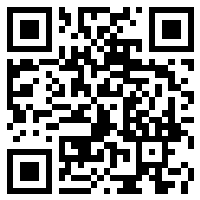 QR Code for 1P738scEiAx2cSADXGCuuADoedqUNJ9Sog