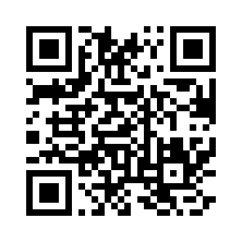 QR Code for 1P7396diCz9eRMHQV3LSvsieViajEshJRP