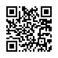 QR Code for 1P73As6iPTdhUbRRbY8AXCewkbriVoqNbU
