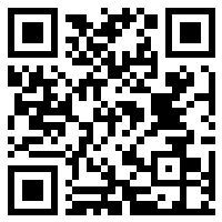 QR Code for 1P73BciVV9Qy1fQuhsBaDkAwAChpW8kapP