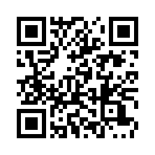 QR Code for 1P73CiW524jnfdYDoKatnW6m6c9UV24YNk