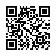 QR Code for 1P73CpnTZNet5MwpLWMurjJaMseo8sPvJc
