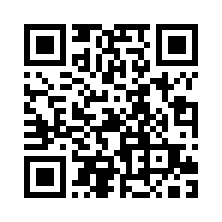 QR Code for 1P73DJCmvmvzGLUAPpbGamH89331oVhvQH
