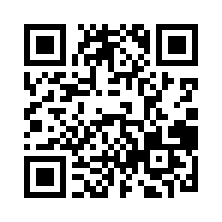 QR Code for 1P73FK4bo1J69v7B7DEtT3vK8dJs8efHGS