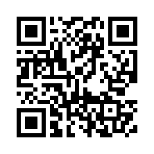 QR Code for 1P73FVLjDTMo55x33HsMv6bT4Q2woxytxb